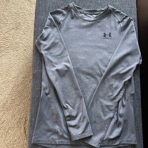 Under Armour Coldgear